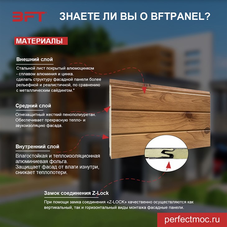 металлические фасадные панели под дерево с утеплителем металлические фасадные панели под дерево с утеплителем