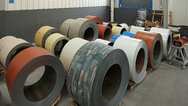 product-600-338