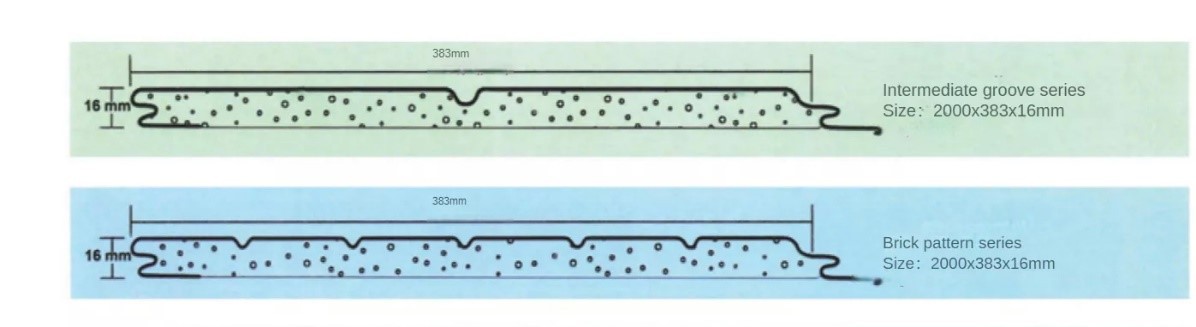 product-1196-327 product-1196-327