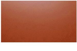 product-300-200 product-300-200