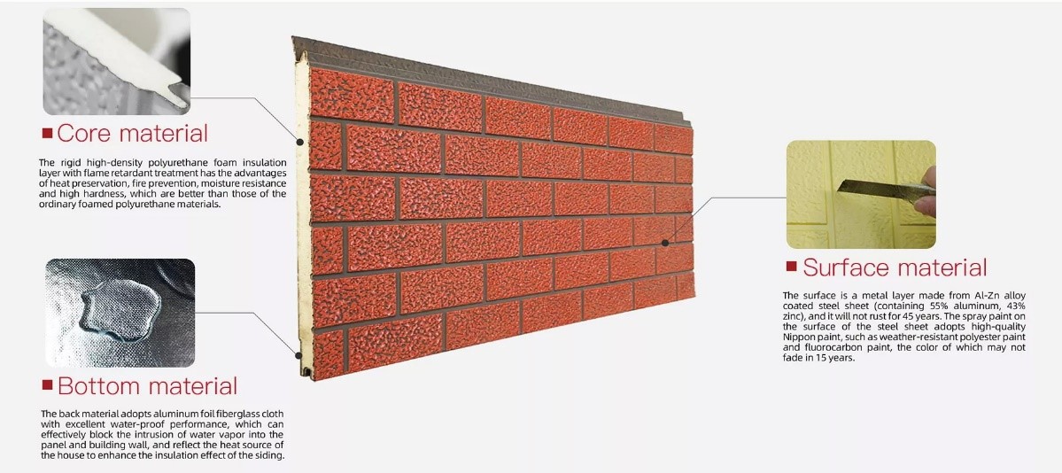 product-1199-534 product-1199-534